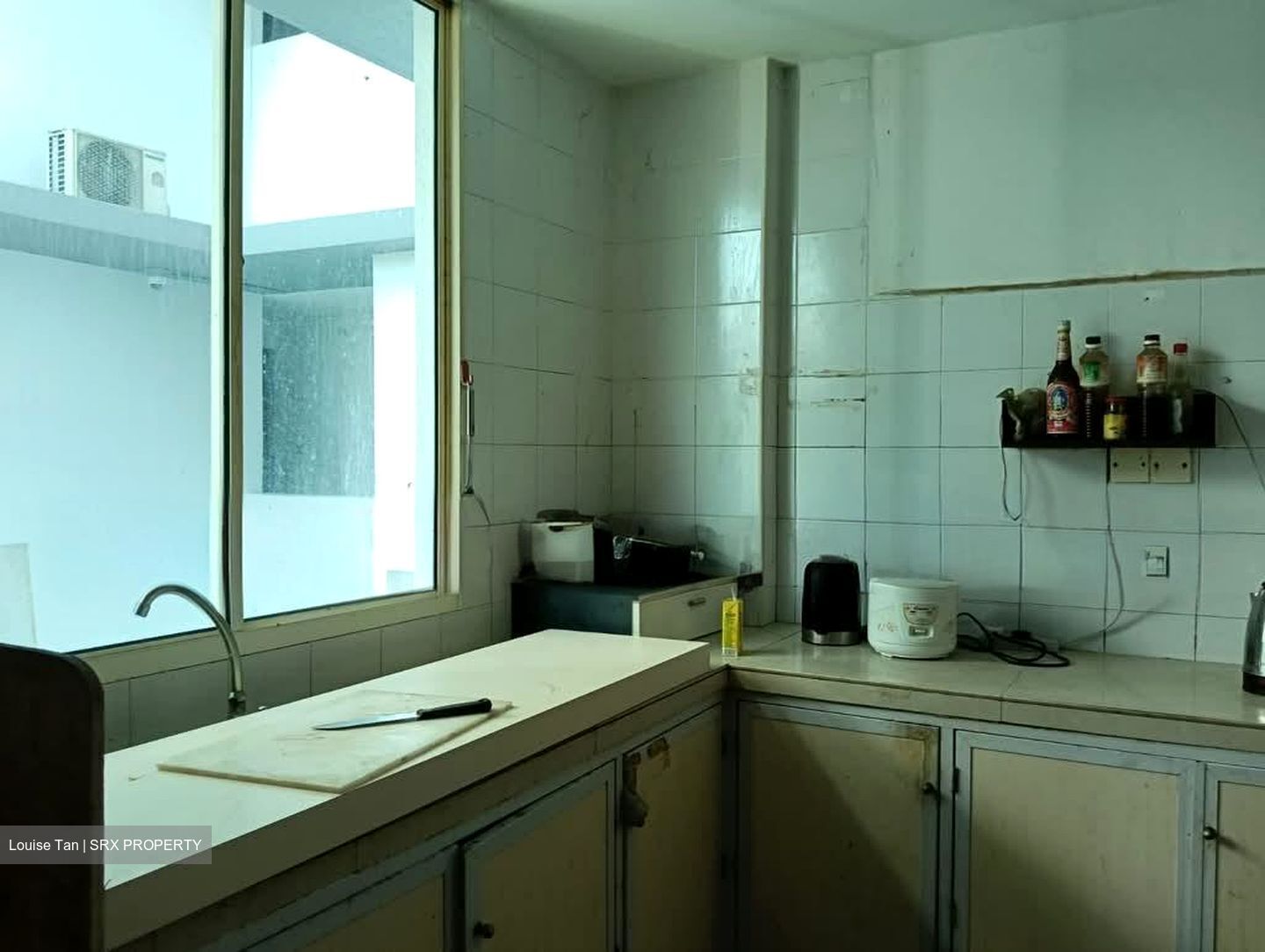 Crystal Lodge (D14), Apartment #526793801